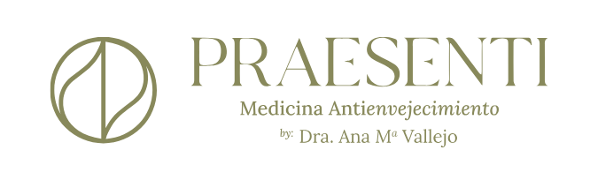 Clínica Antienvejecimiento en Bogotá - Clínica estética en Bogotá - Dra. Ana María Vallejo