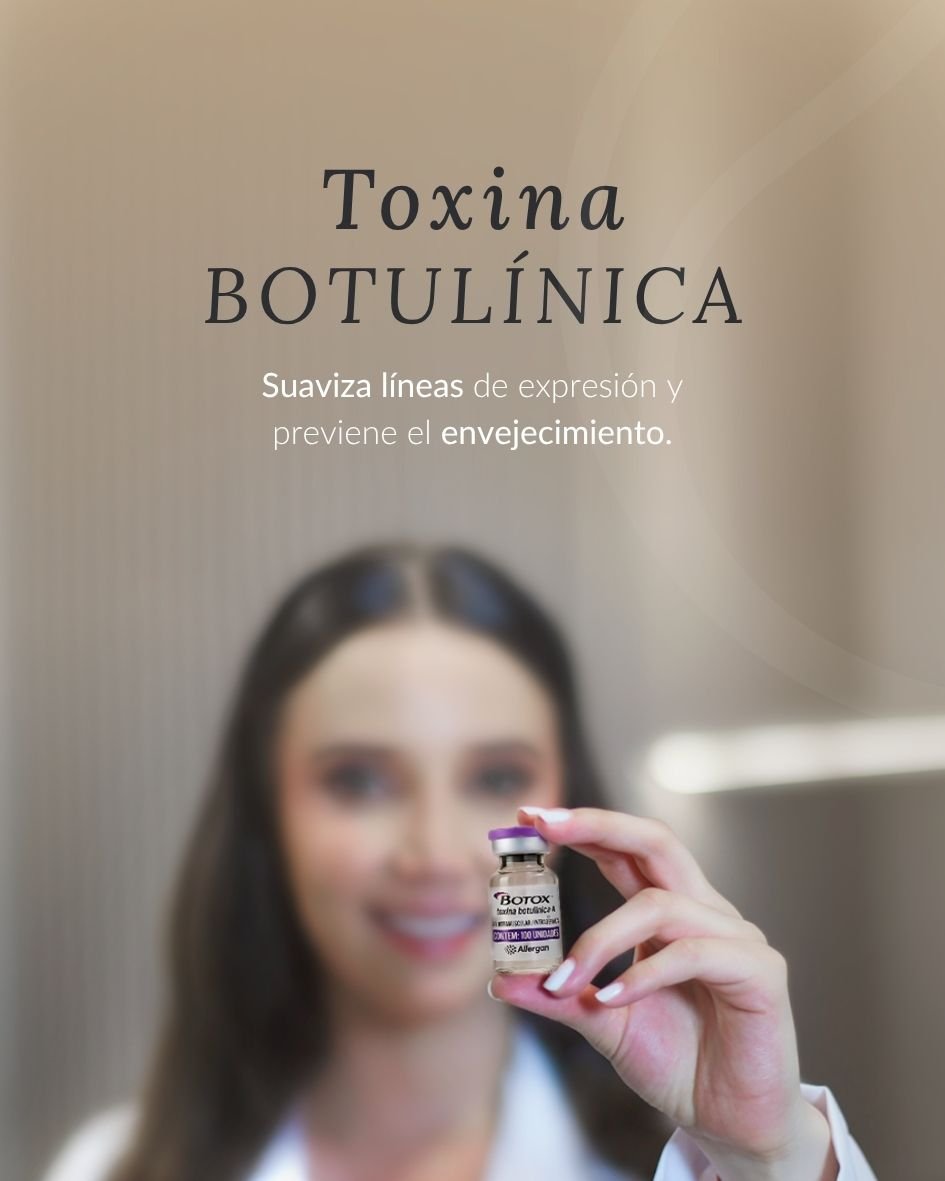 Mejor clínica estética de Bogotá - Praesenti clinic 2