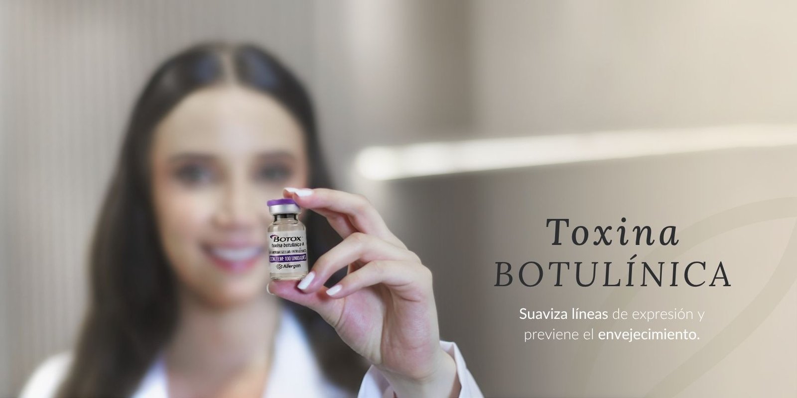 Mejor clínica estética de Bogotá - Praesenti clinic 2
