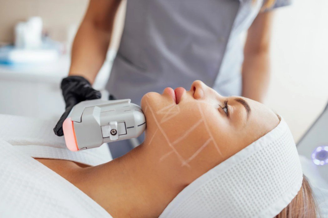 Liftera en Bogotá - Qué es - Praesenti Clinic