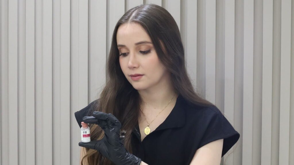 Sculptra Bogotá - Praesenti clinic