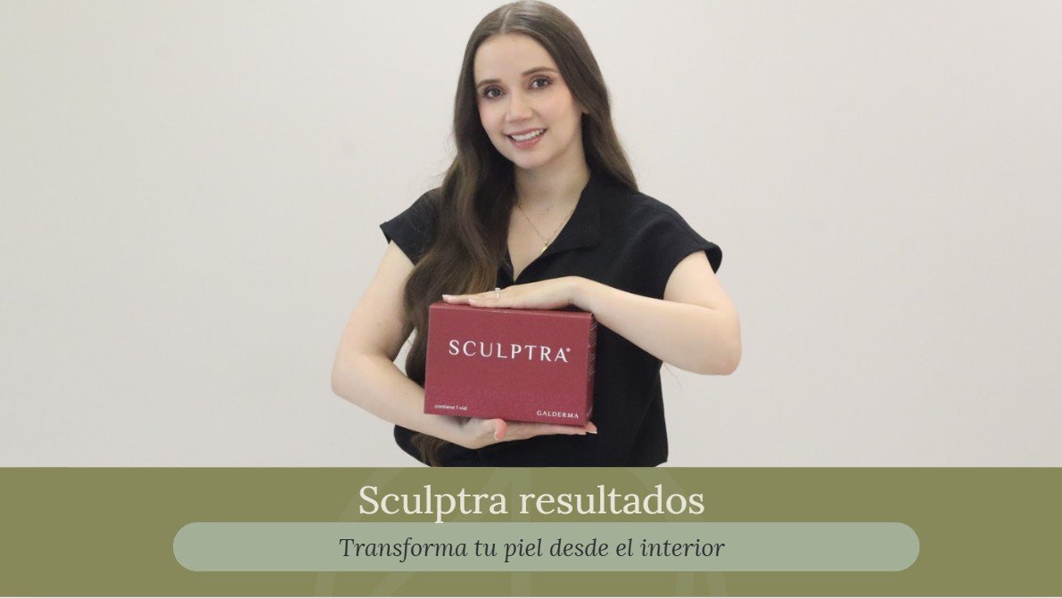 Sculptra resultados-Praesenti