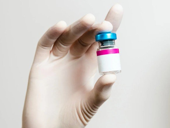 Botox xeomin - clínica estética praesenti de Bogotá