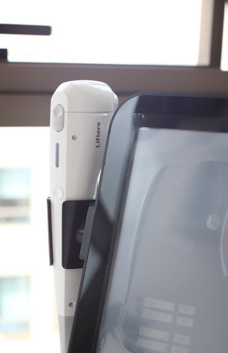 Liftera precio en Bogotá - Clínica estética de Bogotá Praesenti Clinic