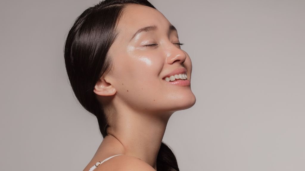 Blog Casmara - PRAESENTI 3