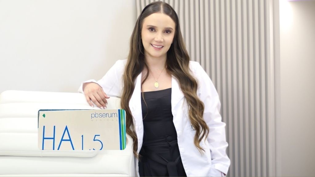 Lipo sin cirugía - PRAESENTI