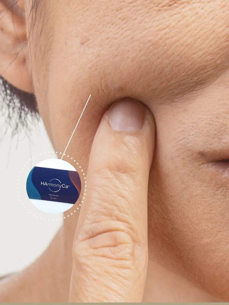 Harmonyca para qué sirve en Bogotá - Clínica estética Praesenti